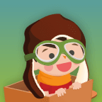 msapplication-TileImage